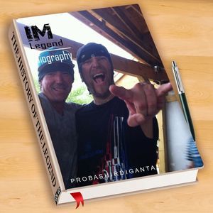 Meet your Posher, Steve